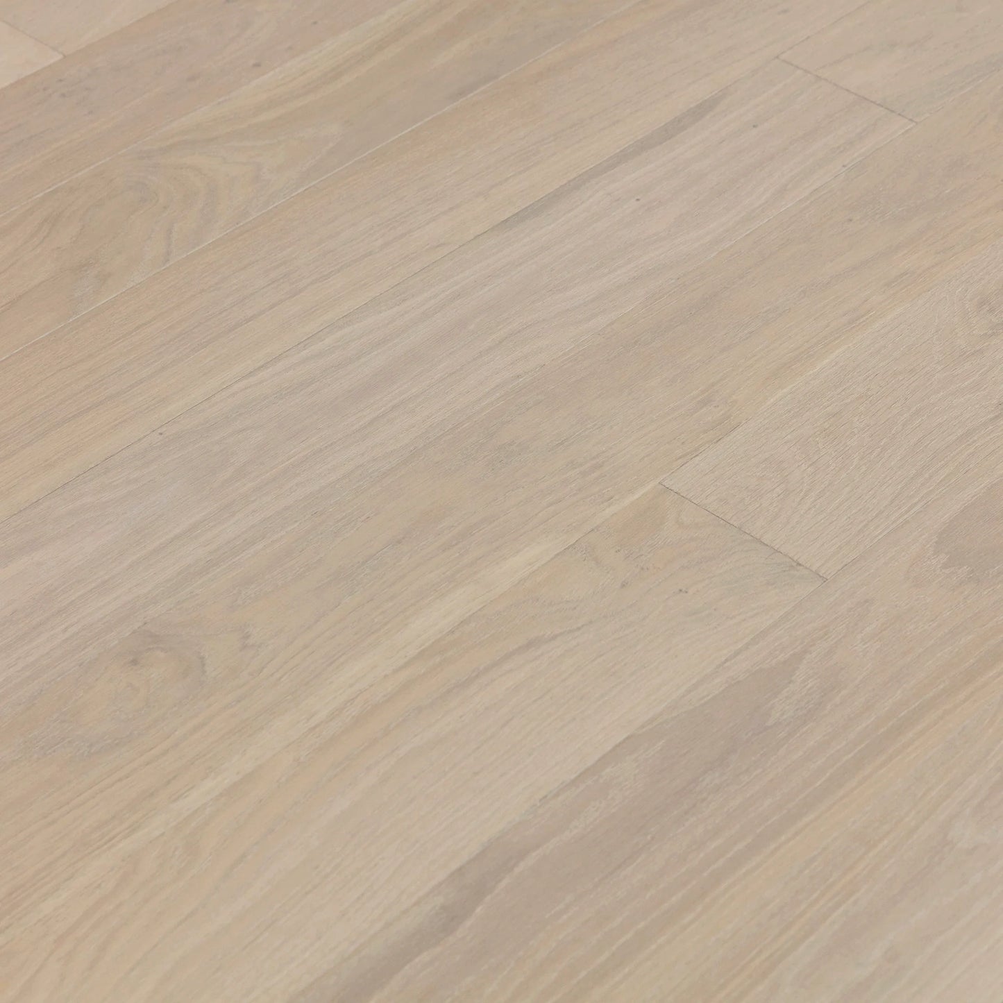 Ivory White Oak