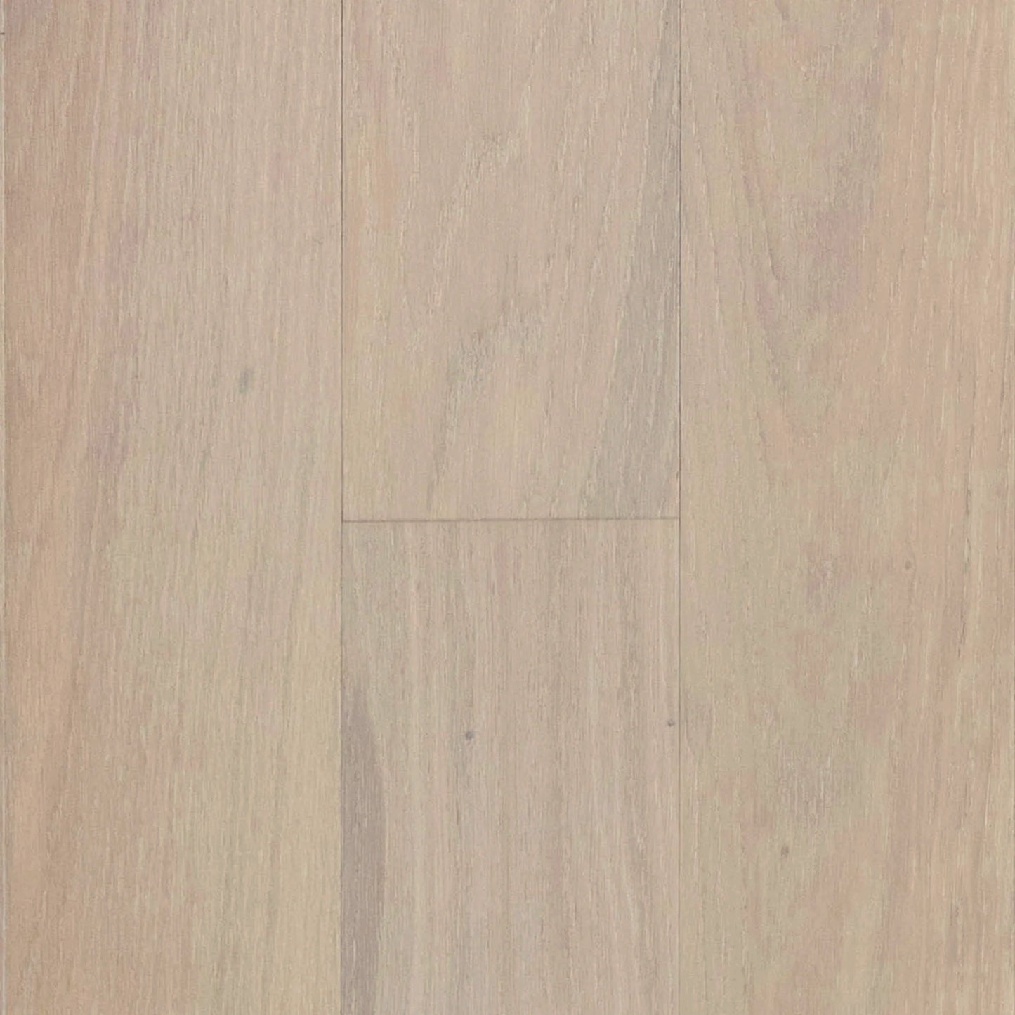 Ivory White Oak