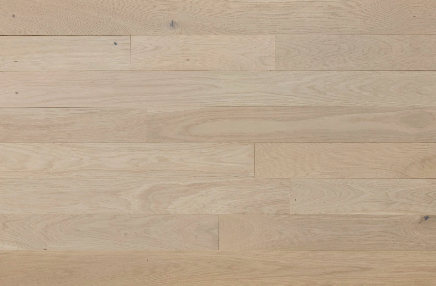 Chalet White Oak