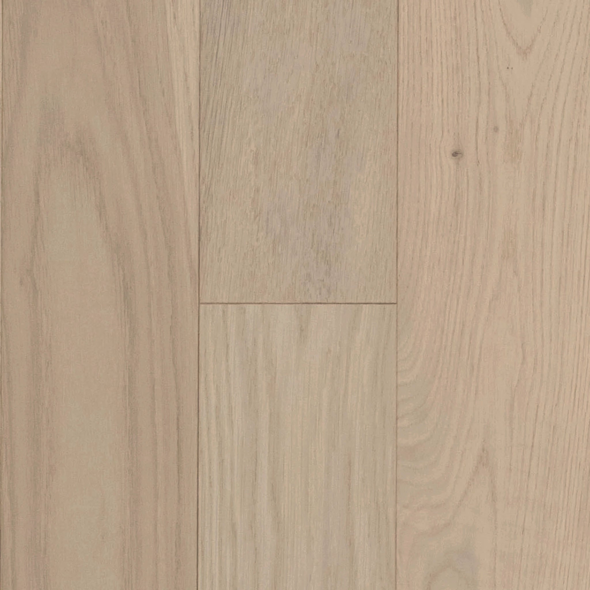 Chalet White Oak