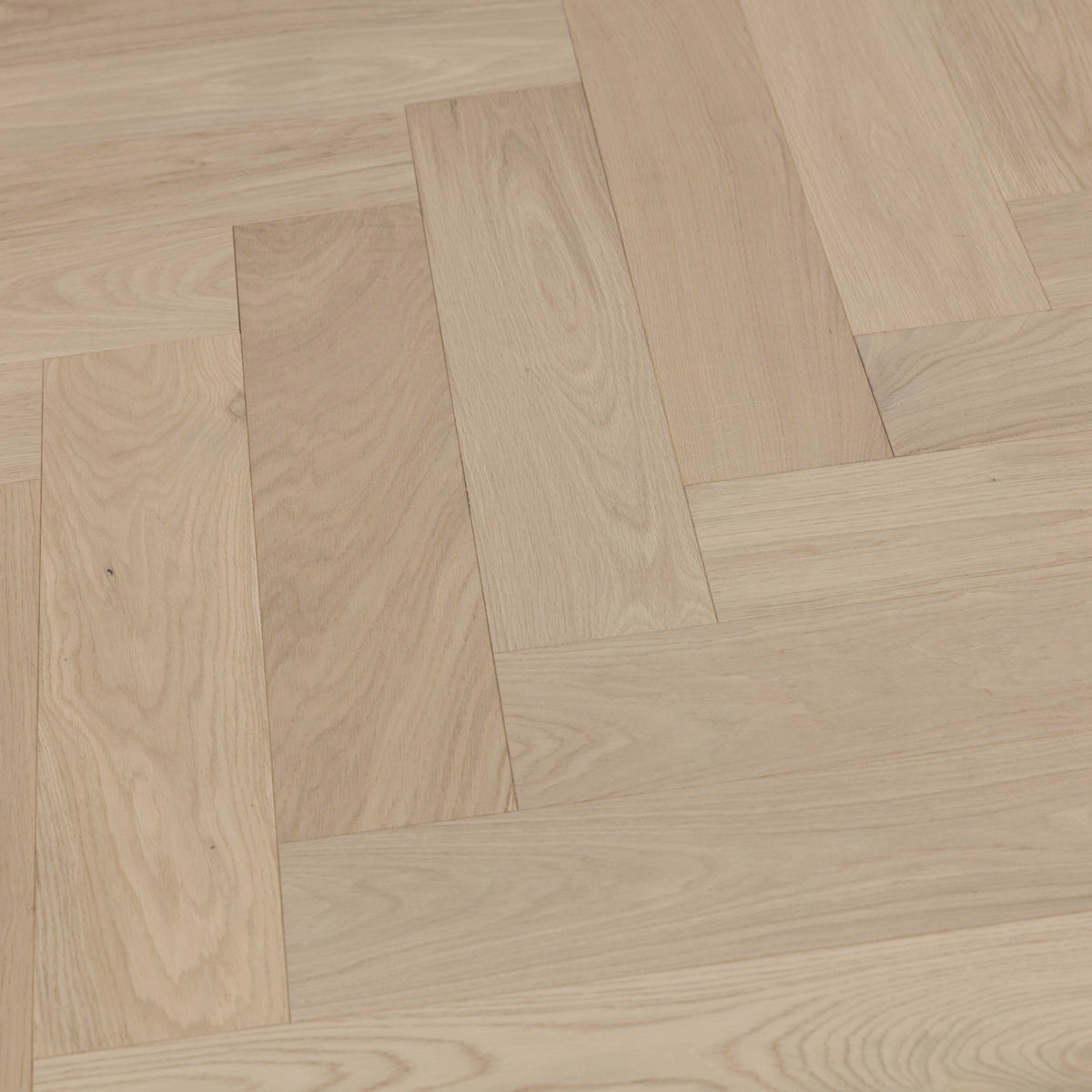 Hardwood Bargains