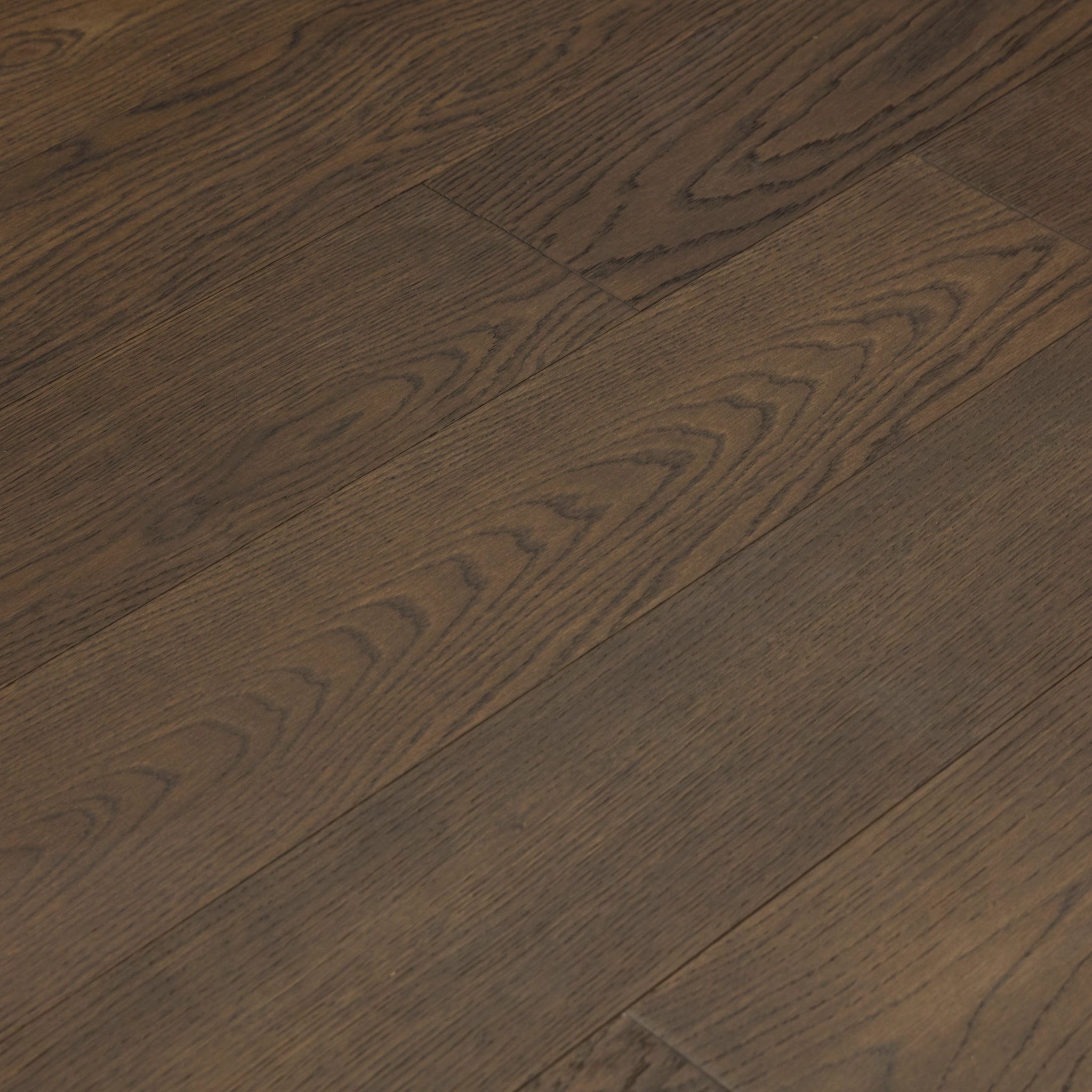 Bern White Oak