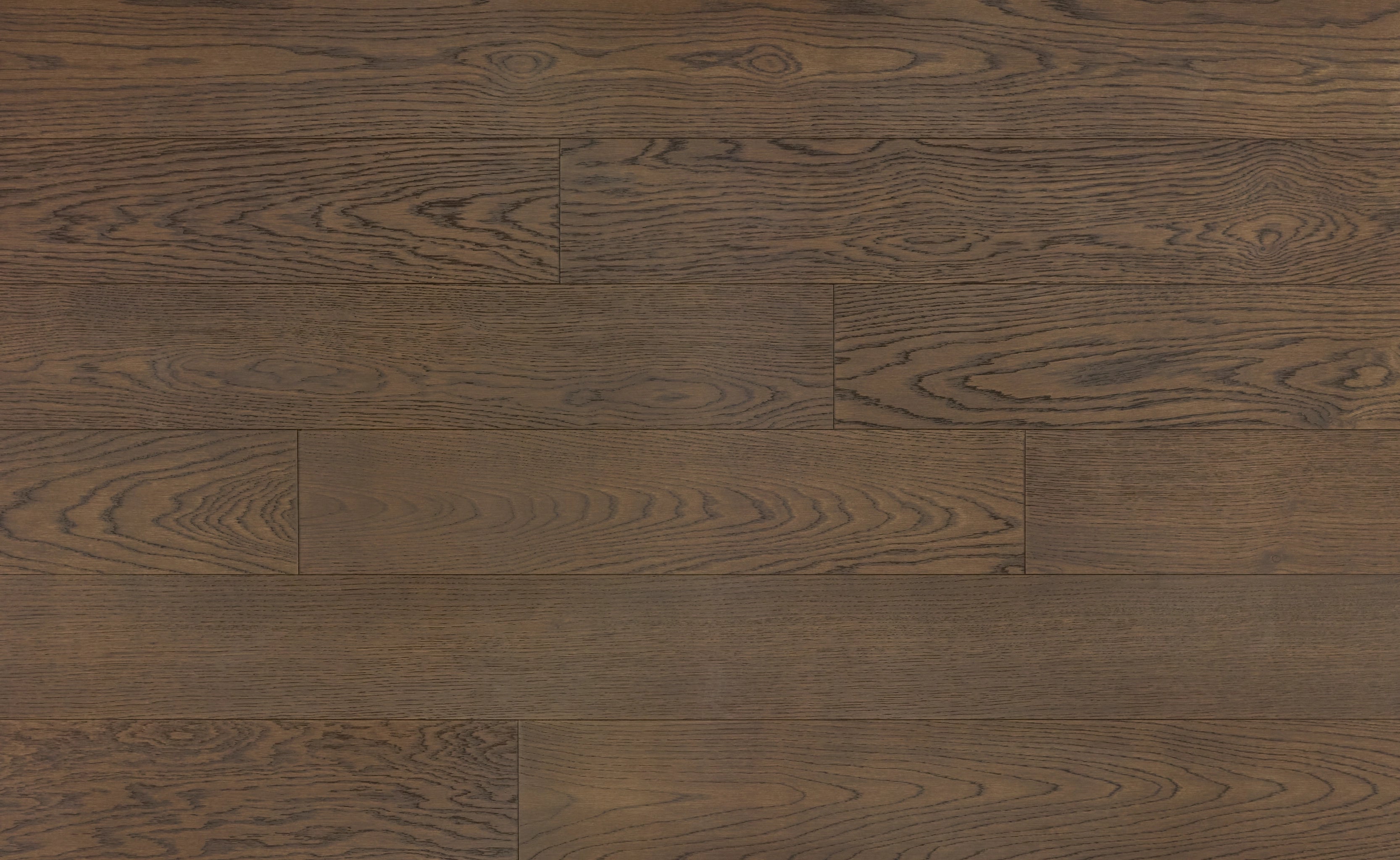 Bern White Oak