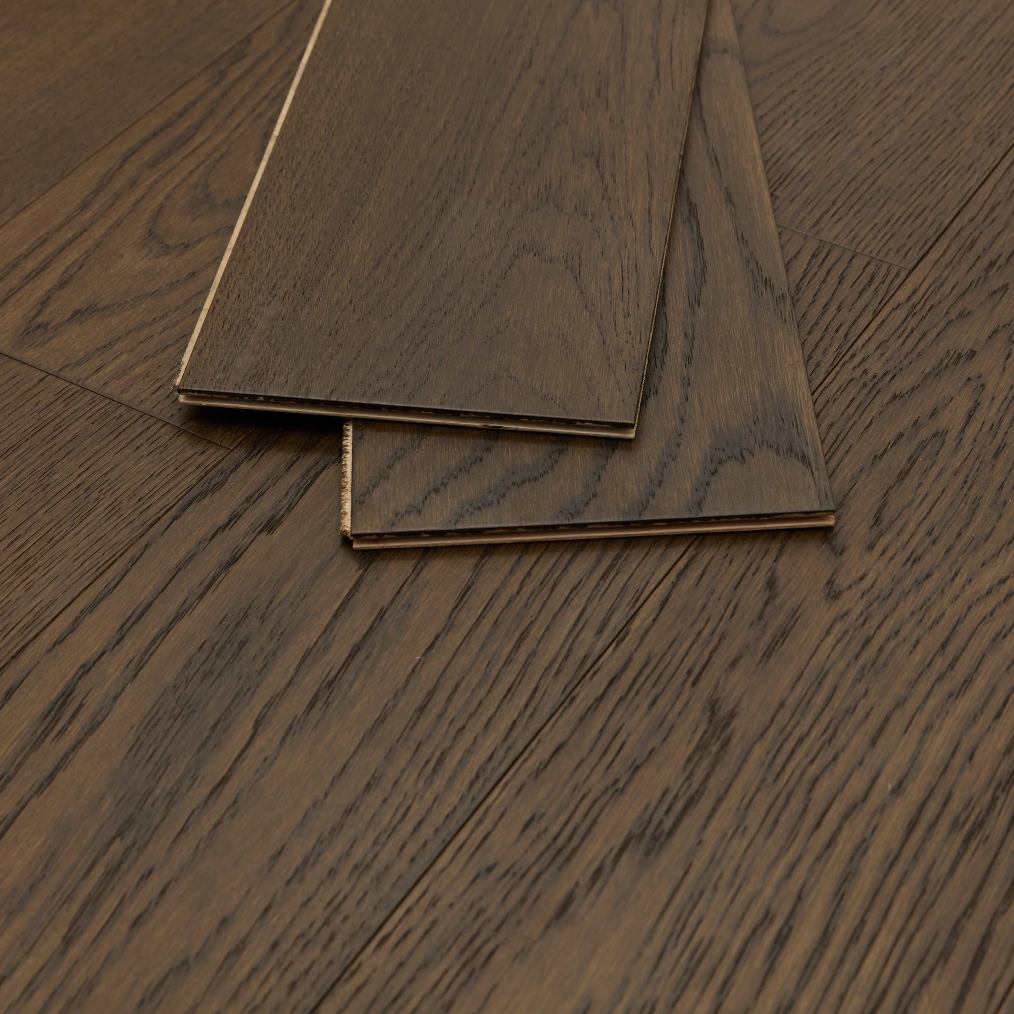 Bern White Oak