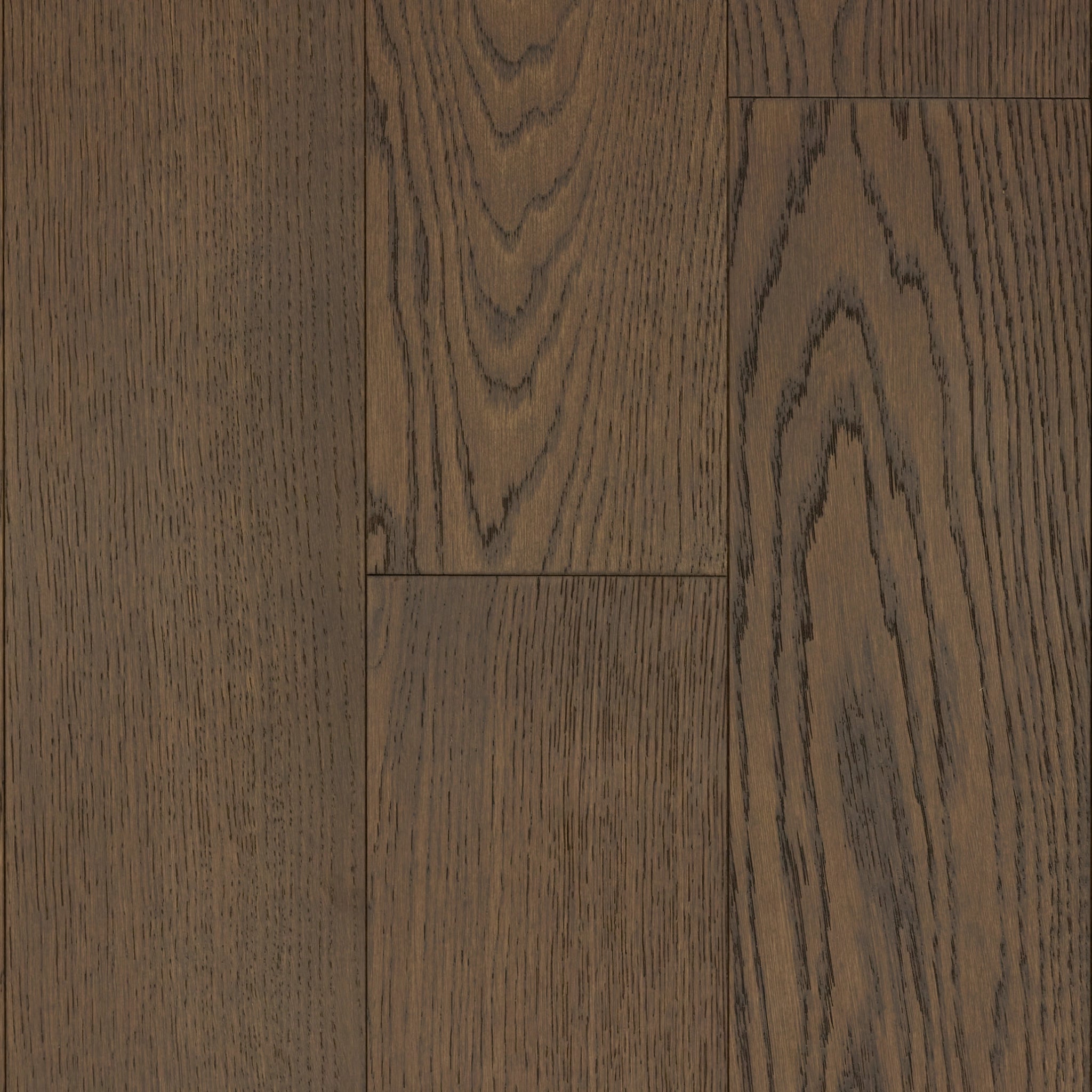 Bern White Oak