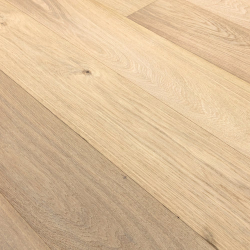 Zurich White Oak