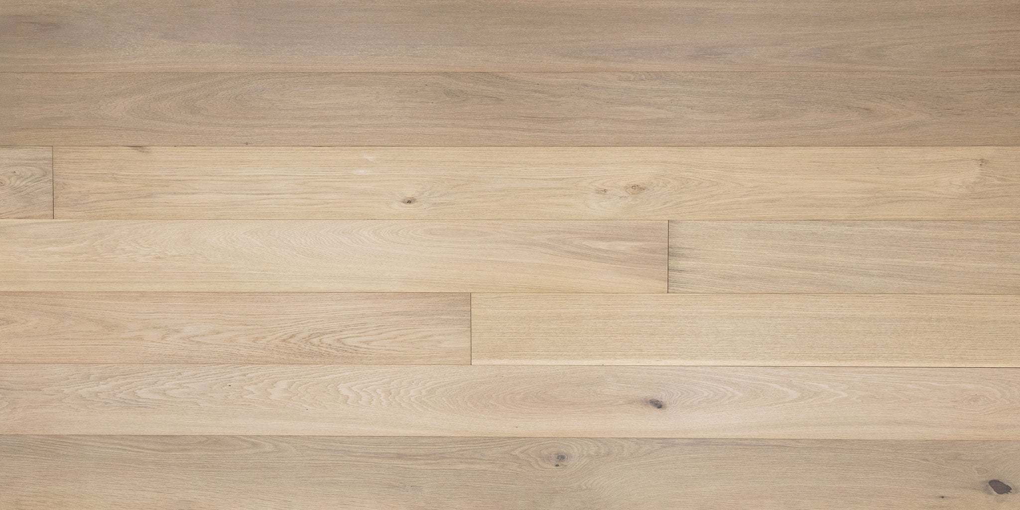 Zurich White Oak