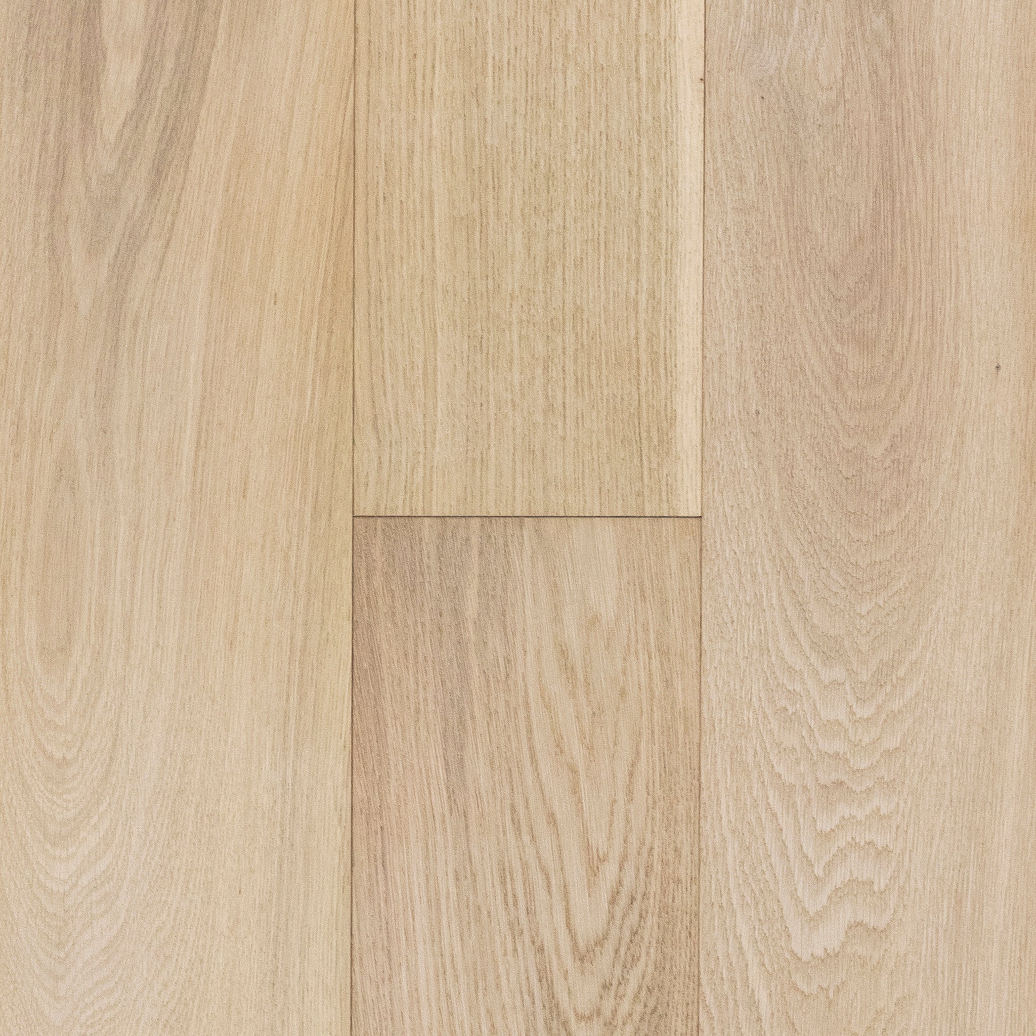Zurich White Oak