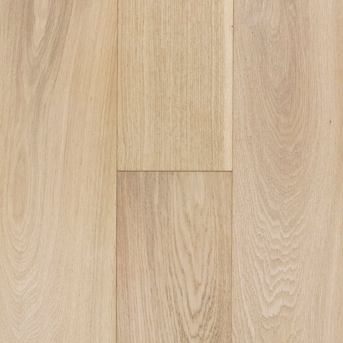 Zurich White Oak