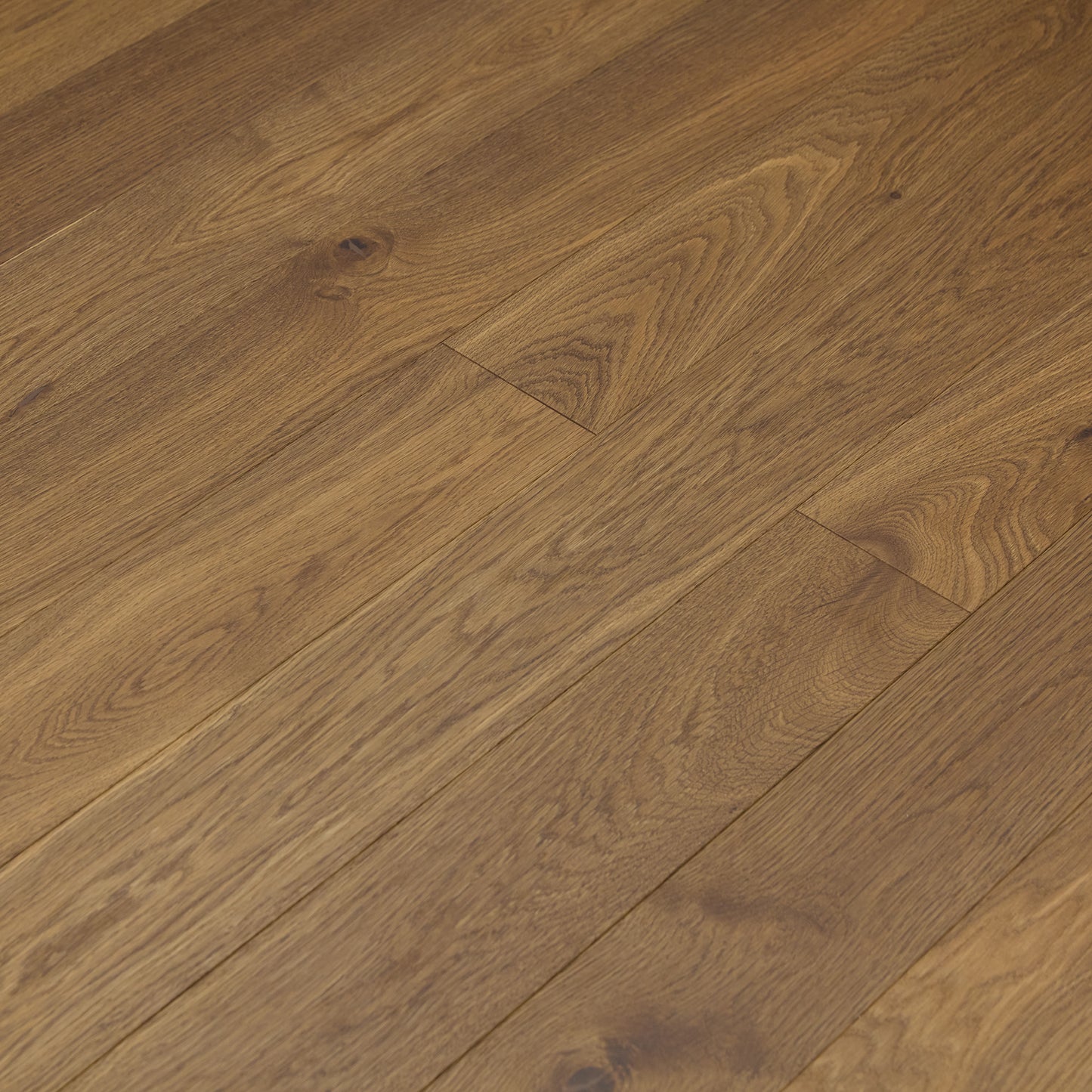 Truffle White Oak