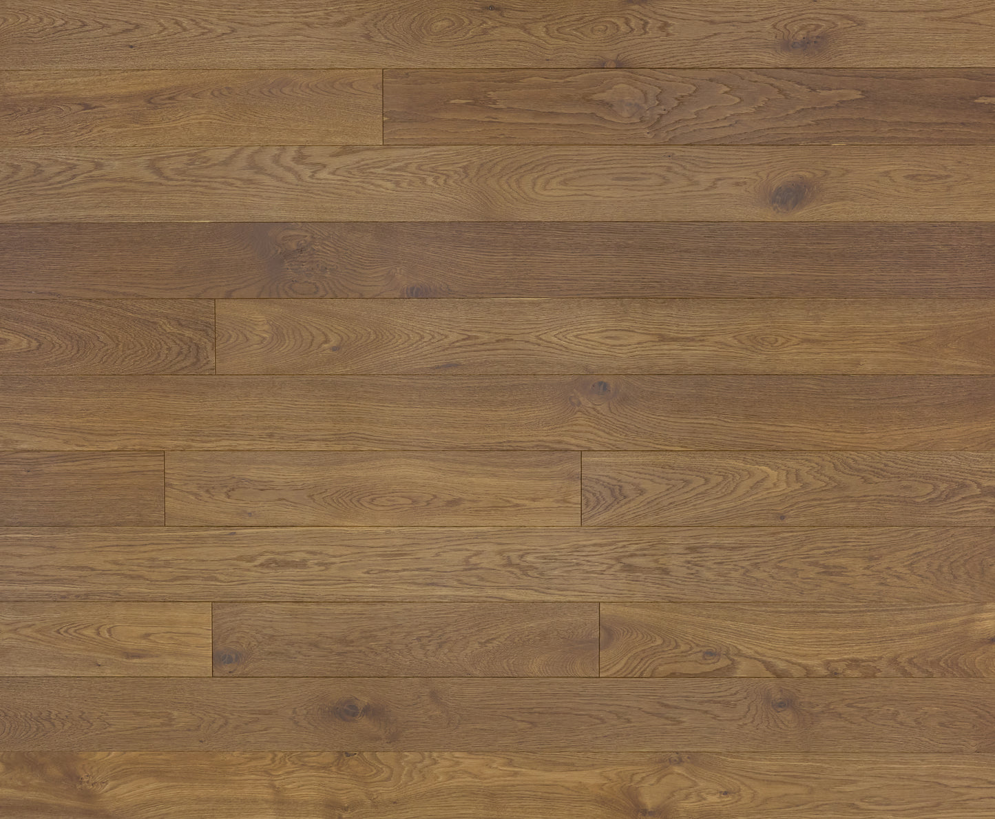 Truffle White Oak