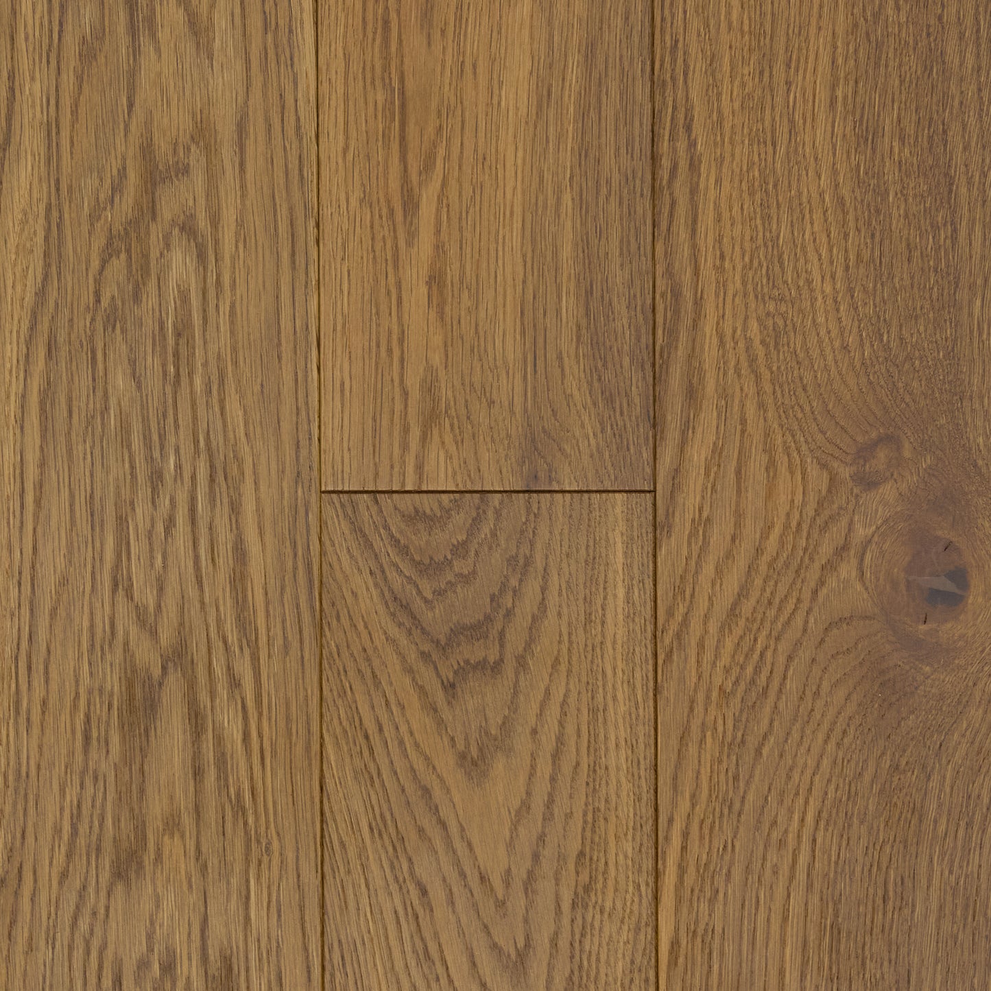 Truffle White Oak