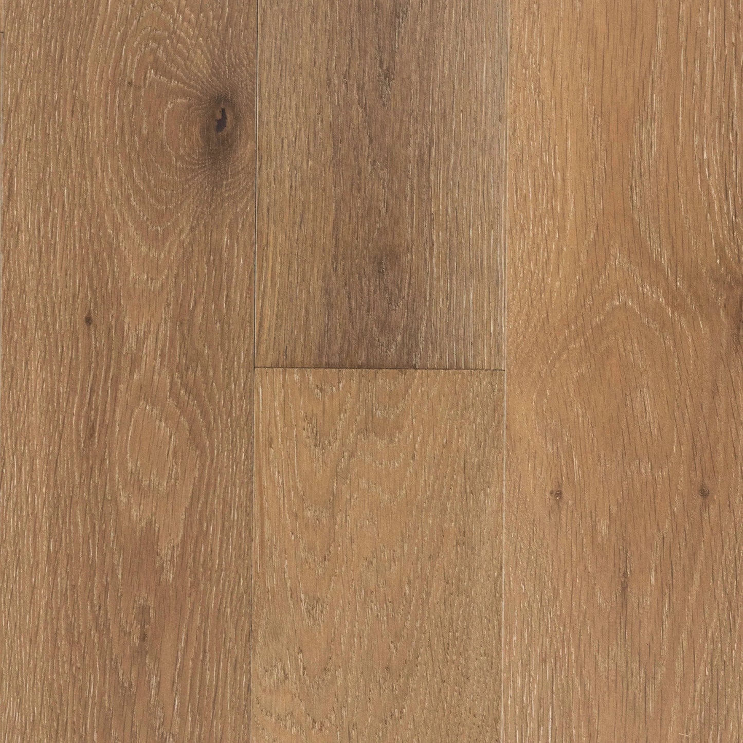 Mojave White Oak