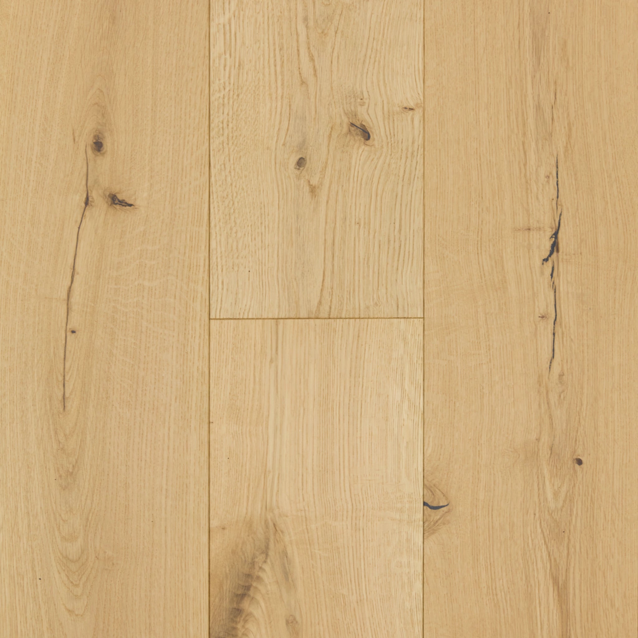 Heritage Natural White Oak