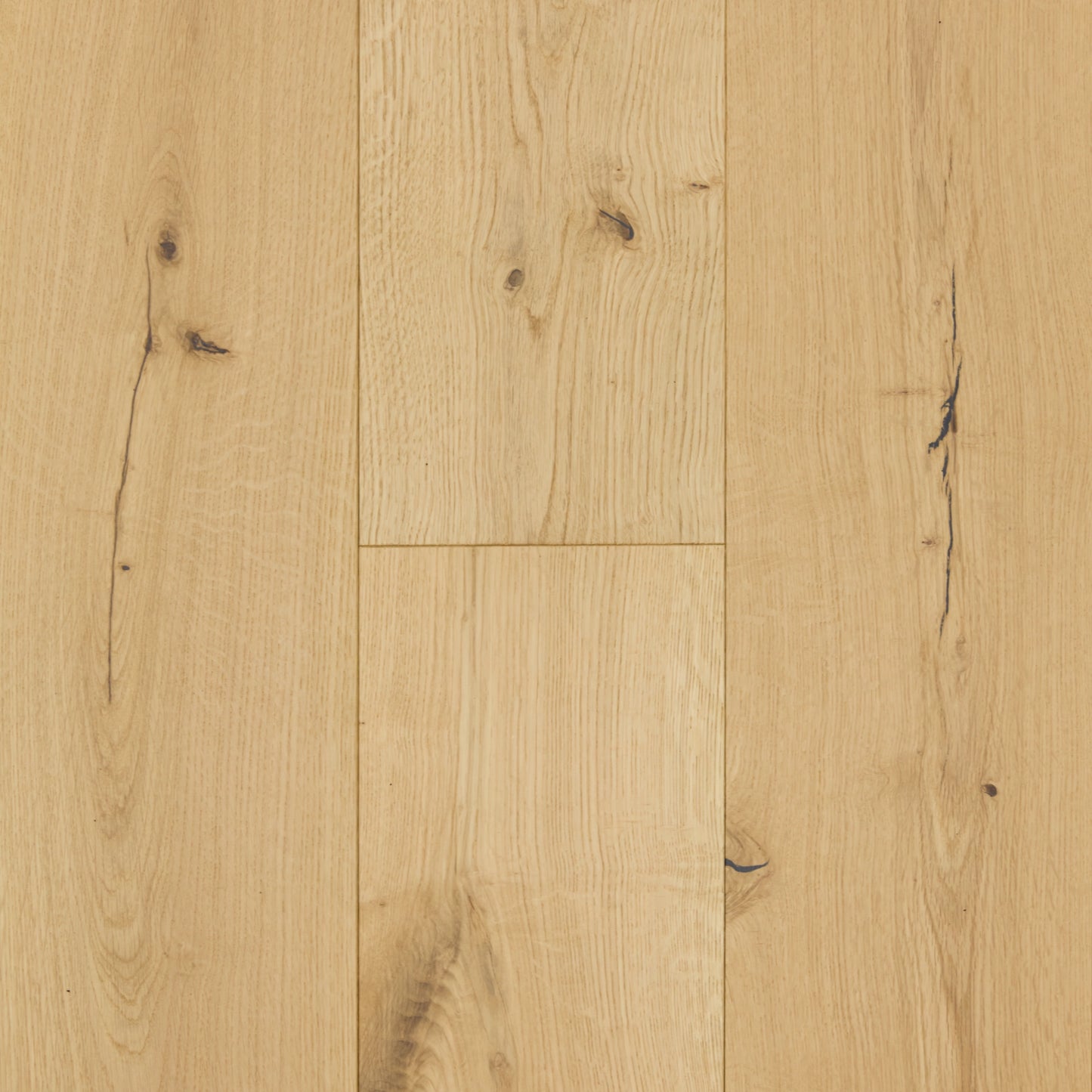 Heritage Natural White Oak