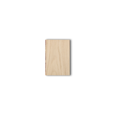 1 - 7.5" Sample