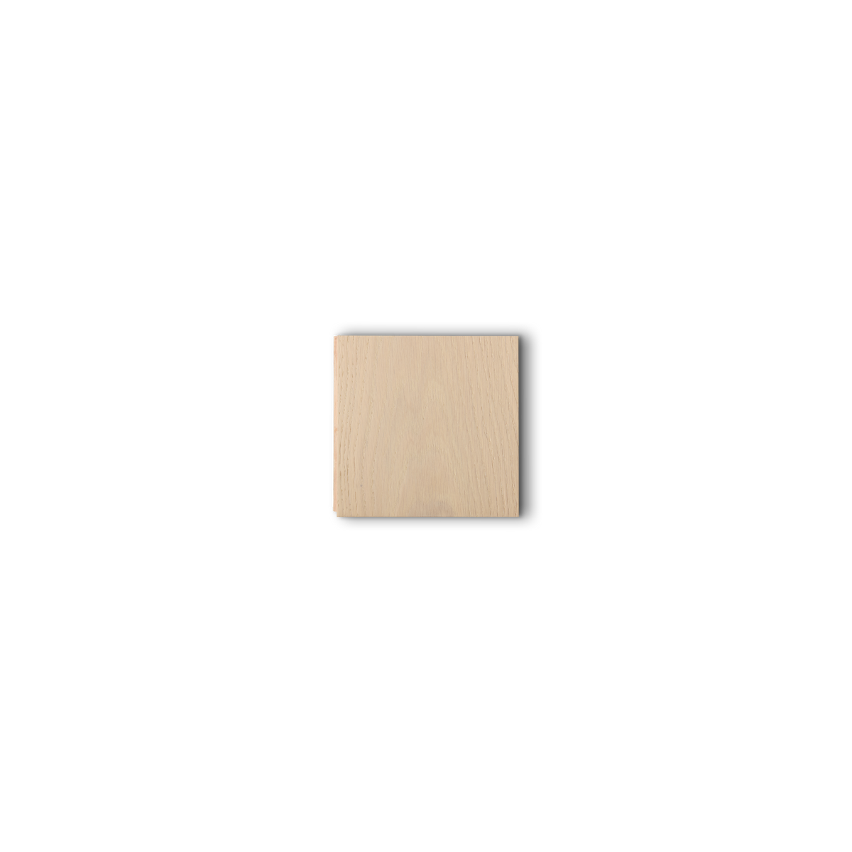 Whistler White Oak