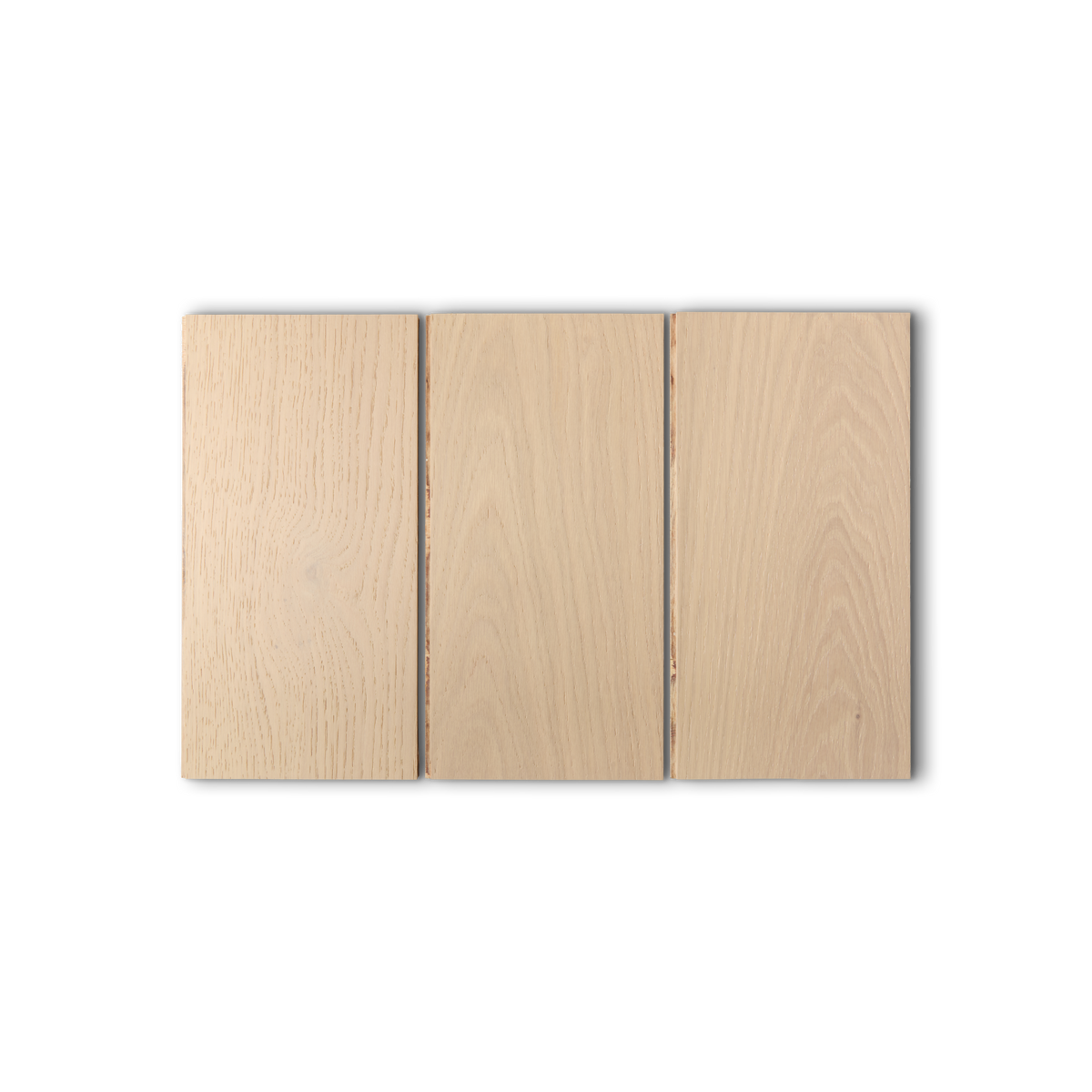 Whistler White Oak