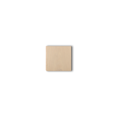 1 - 7.5" Sample