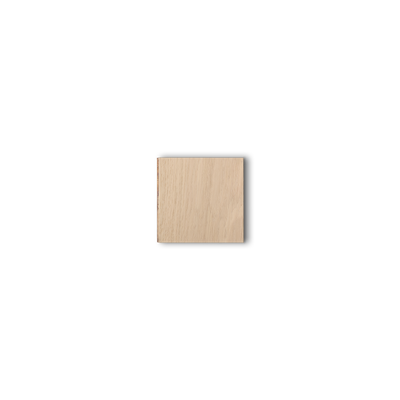 1 - 7.5" Sample
