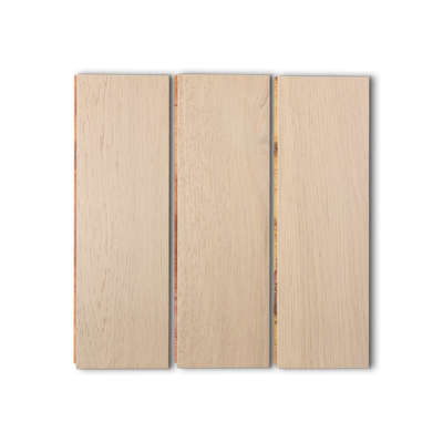 3 - 15" Plank Samples