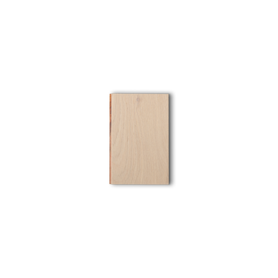 1 - 7.5" Sample