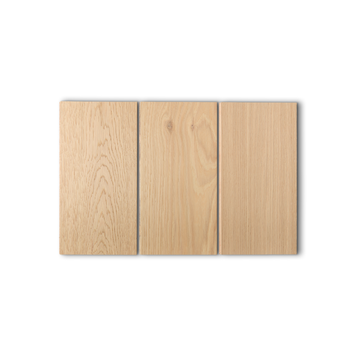 Taos White Oak