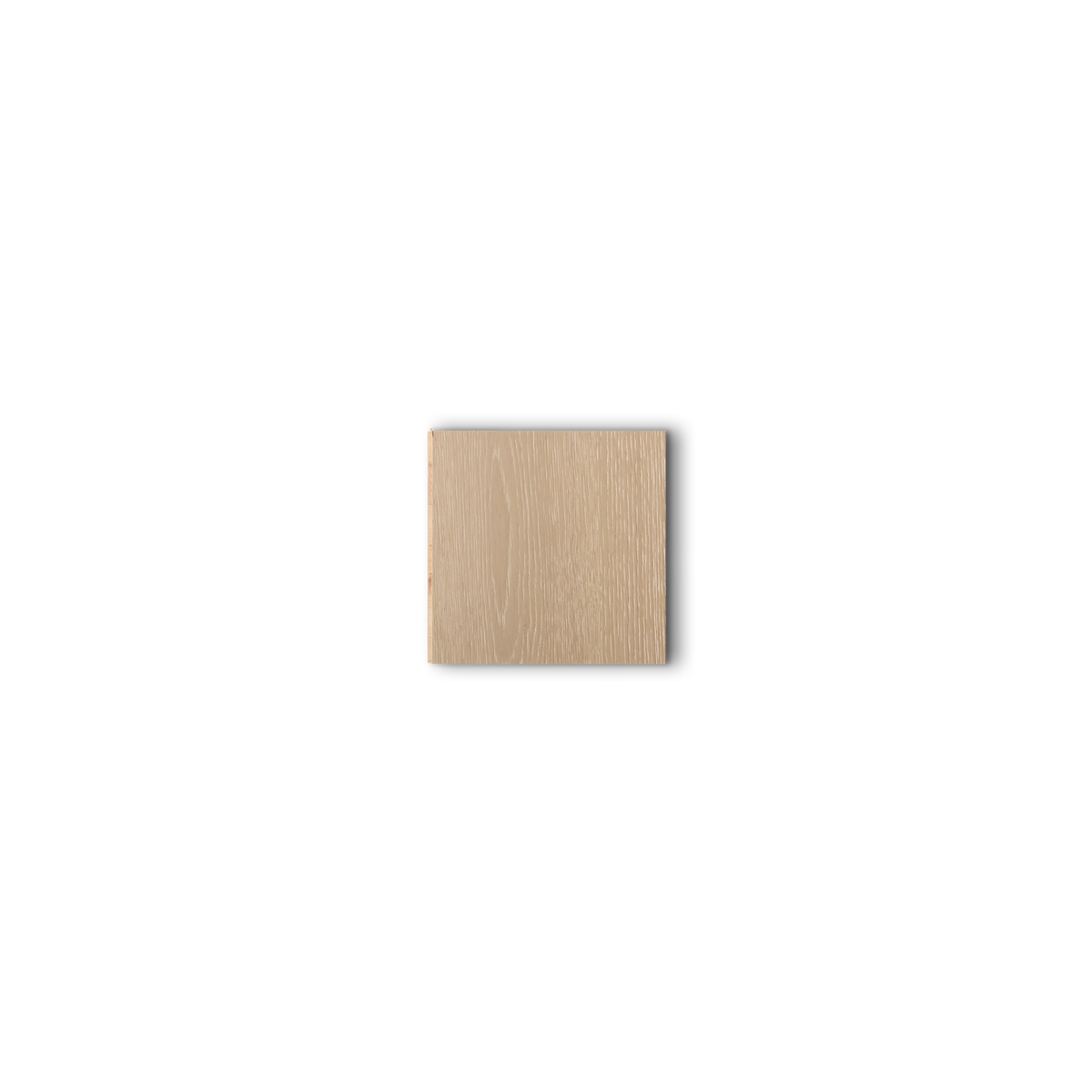 Meribel White Oak
