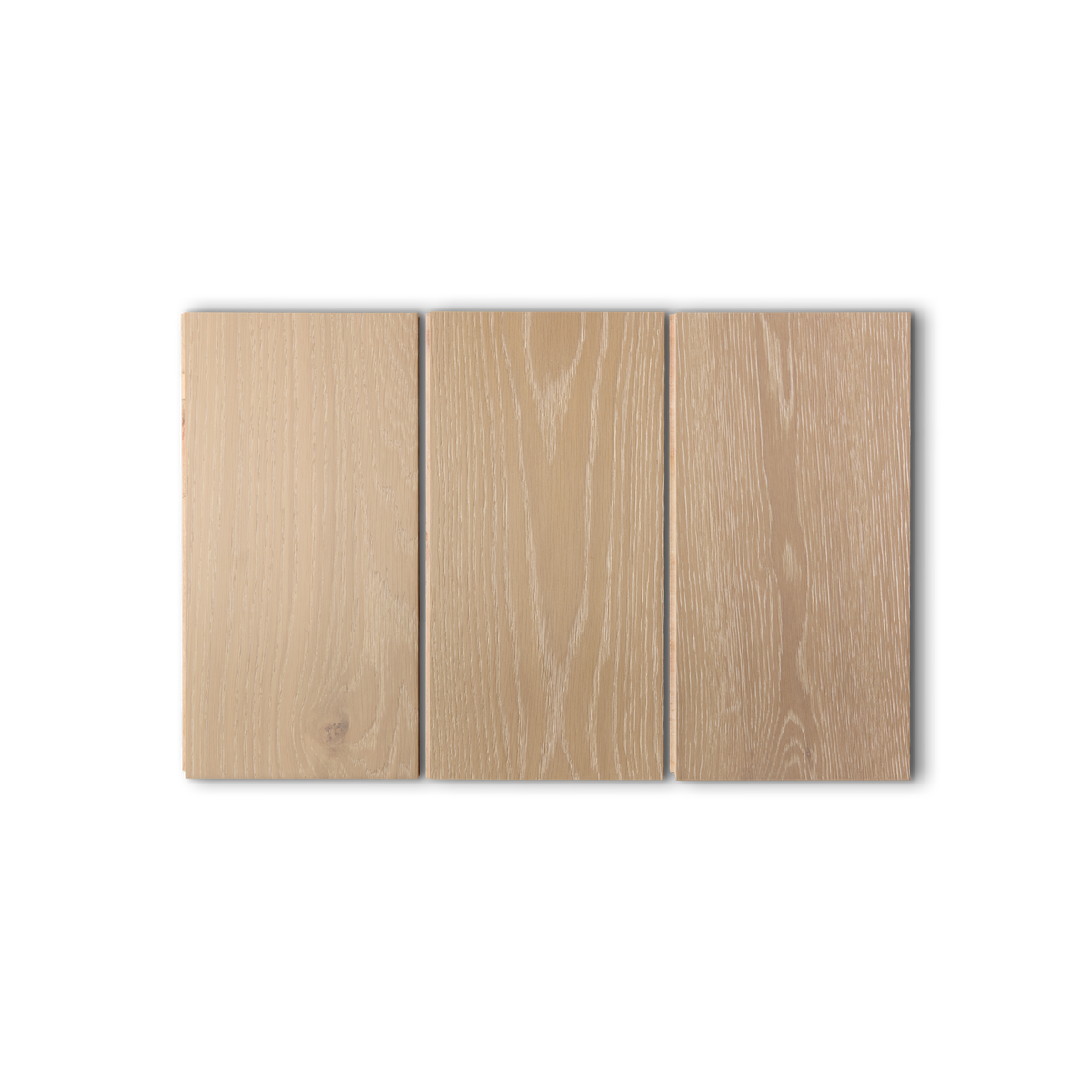 Meribel White Oak