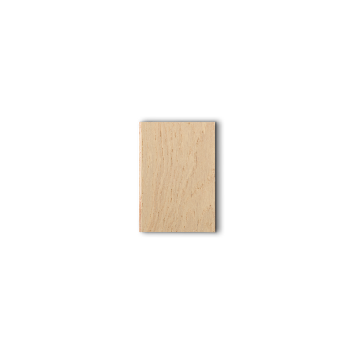 Hardwood Bargains
