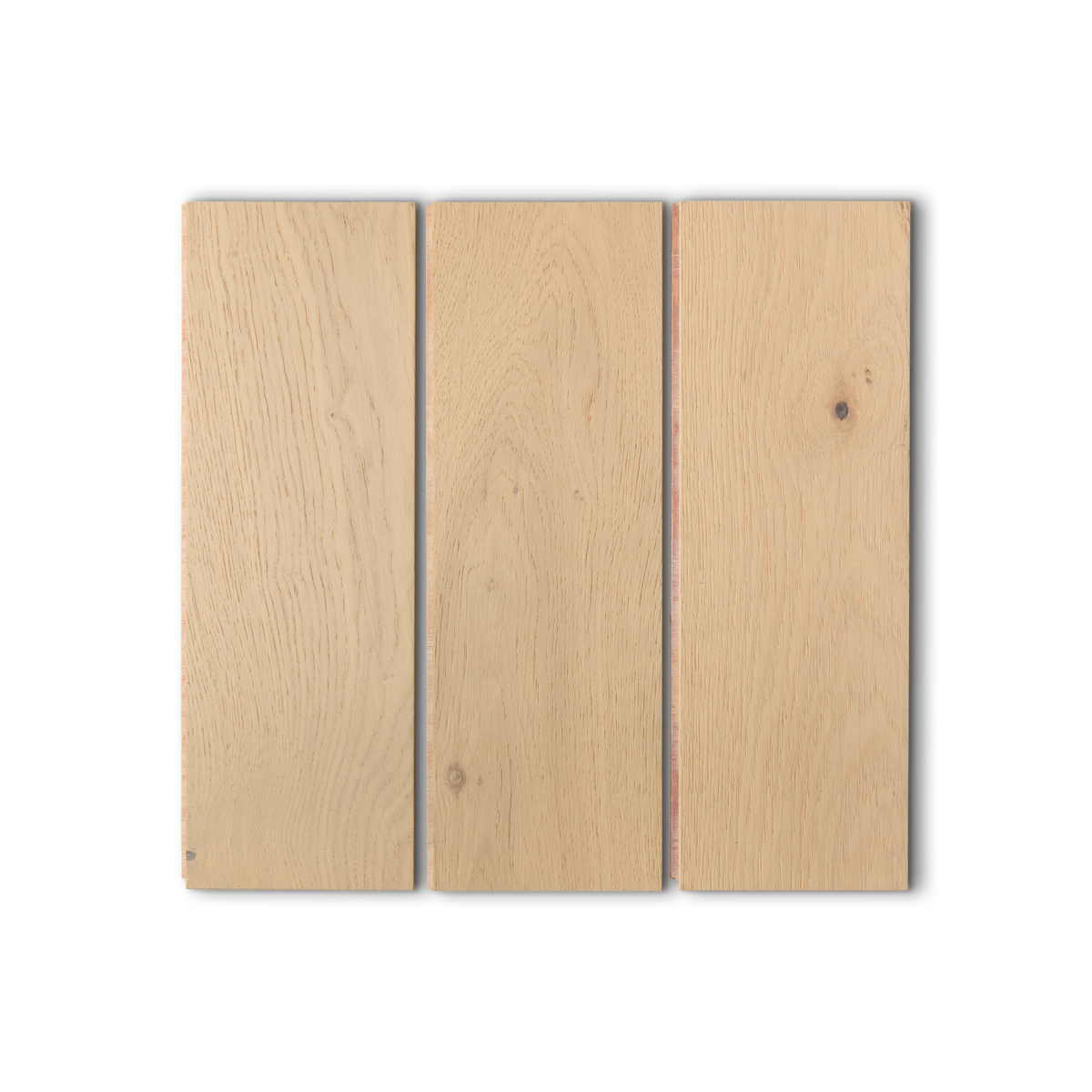 Hardwood Bargains