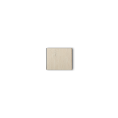 1 - 7.5" Sample