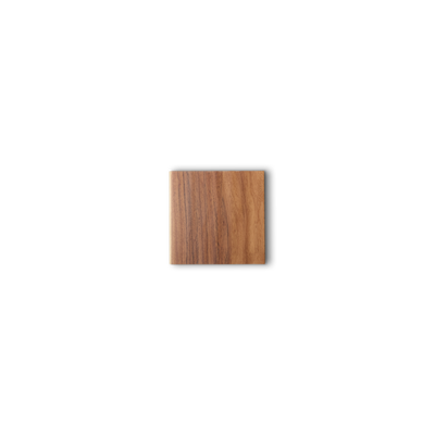 1 - 7.5" Sample
