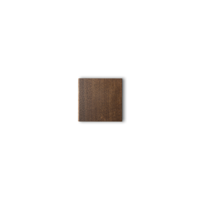 1 - 7.5" Sample