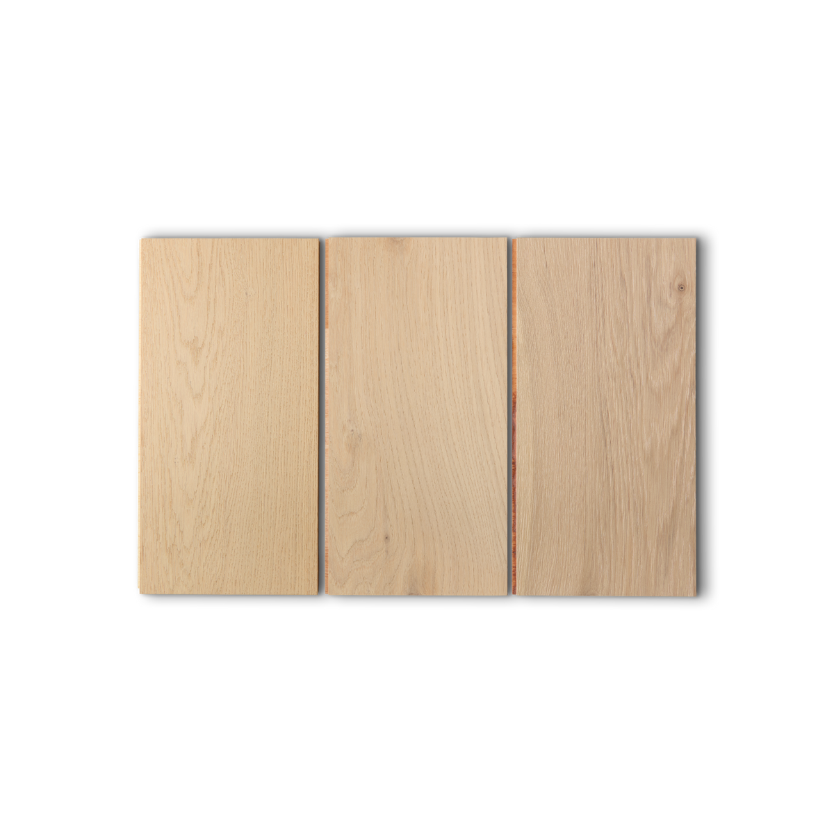 Zurich White Oak
