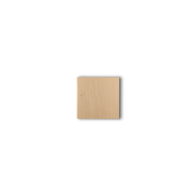 1 - 7.5" Sample