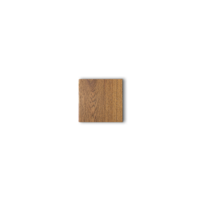 1 - 7.5" Sample
