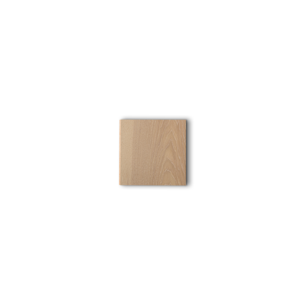 Zion Hickory