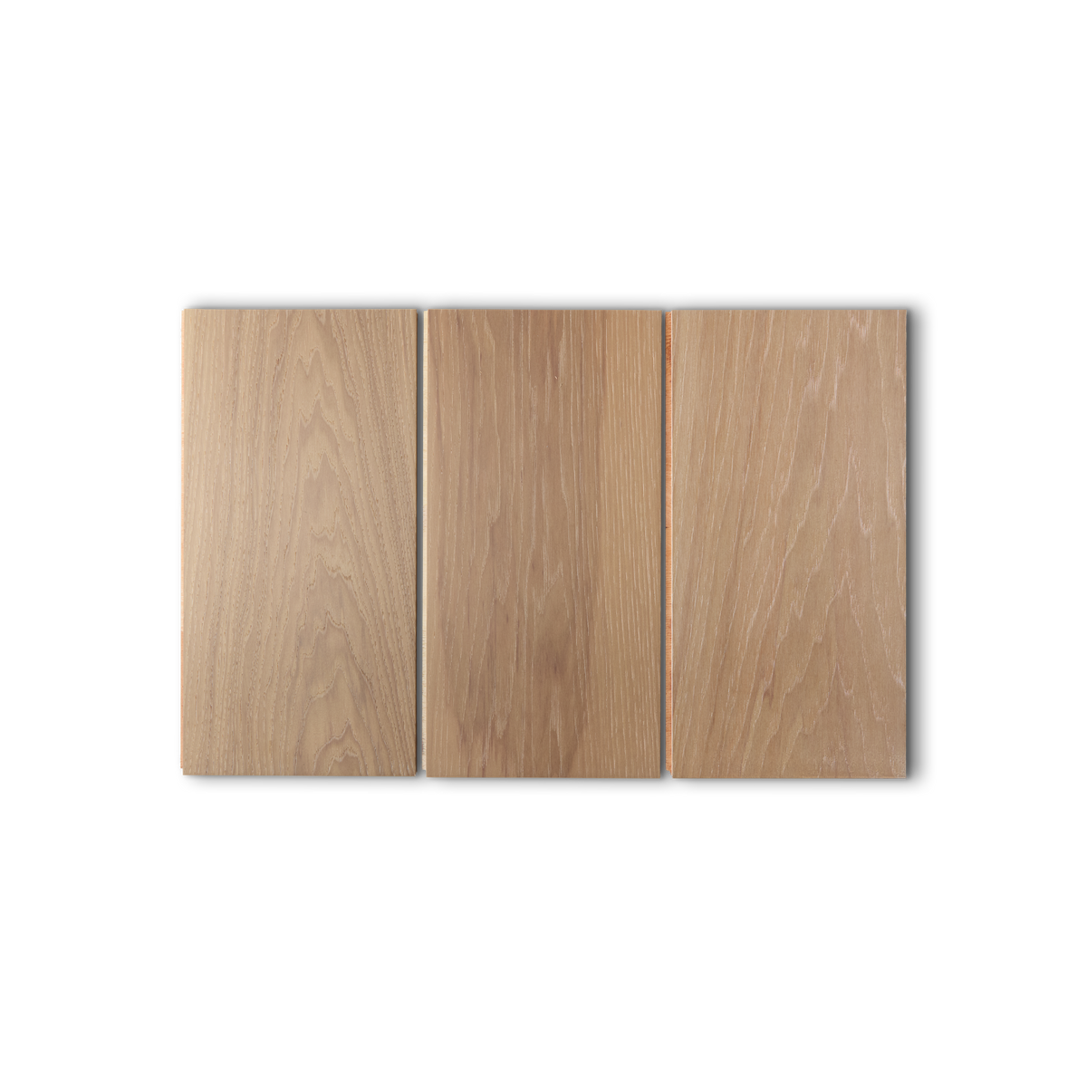 Zion Hickory