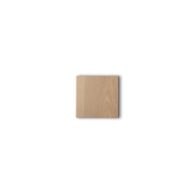 1 - 7.5" Sample