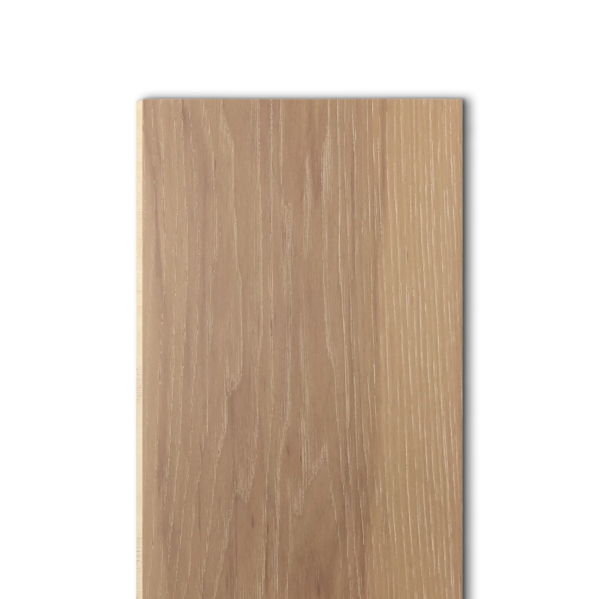 Hickory 3/8" x 7.5" Hardwood Sample Kit