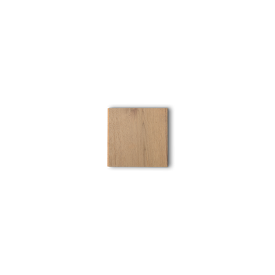 1 - 7.5" Sample