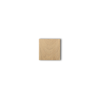 1 - 7.5" Sample