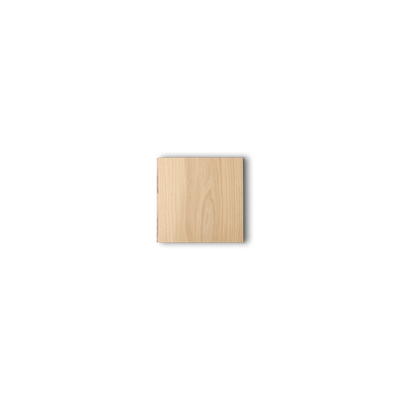 1 - 7.5" Sample