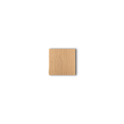1 - 7.5" Sample