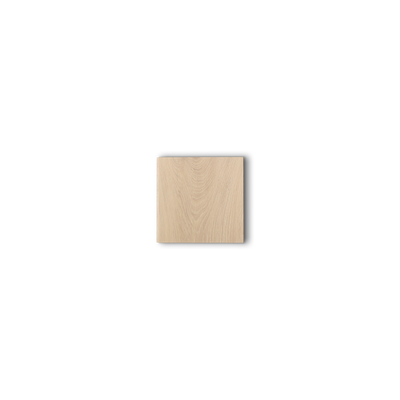 1 - 7.5" Sample