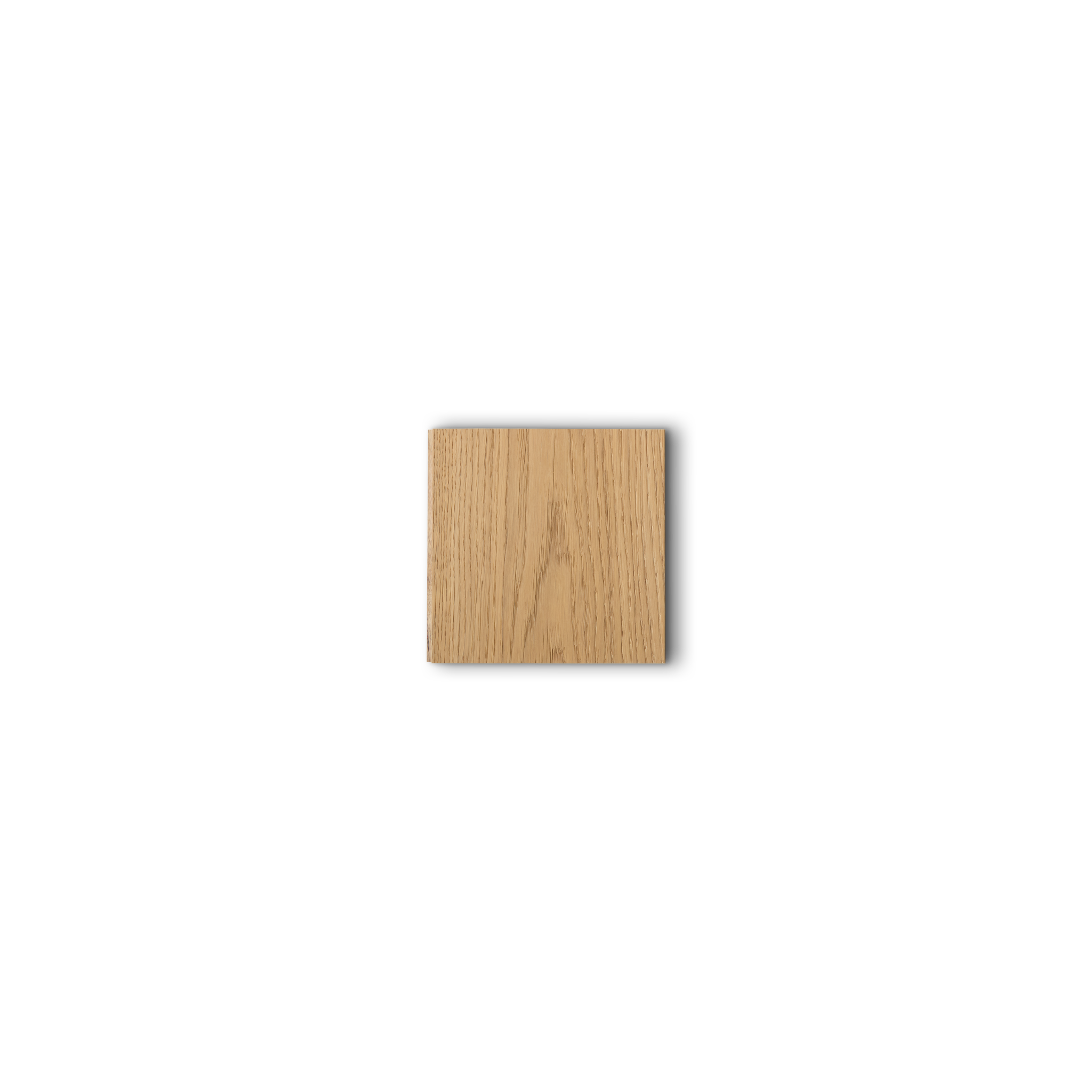 Wicker White Oak