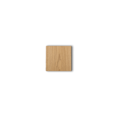 1 - 7.5" Sample