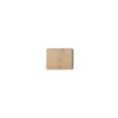 1 - 7.5" Sample