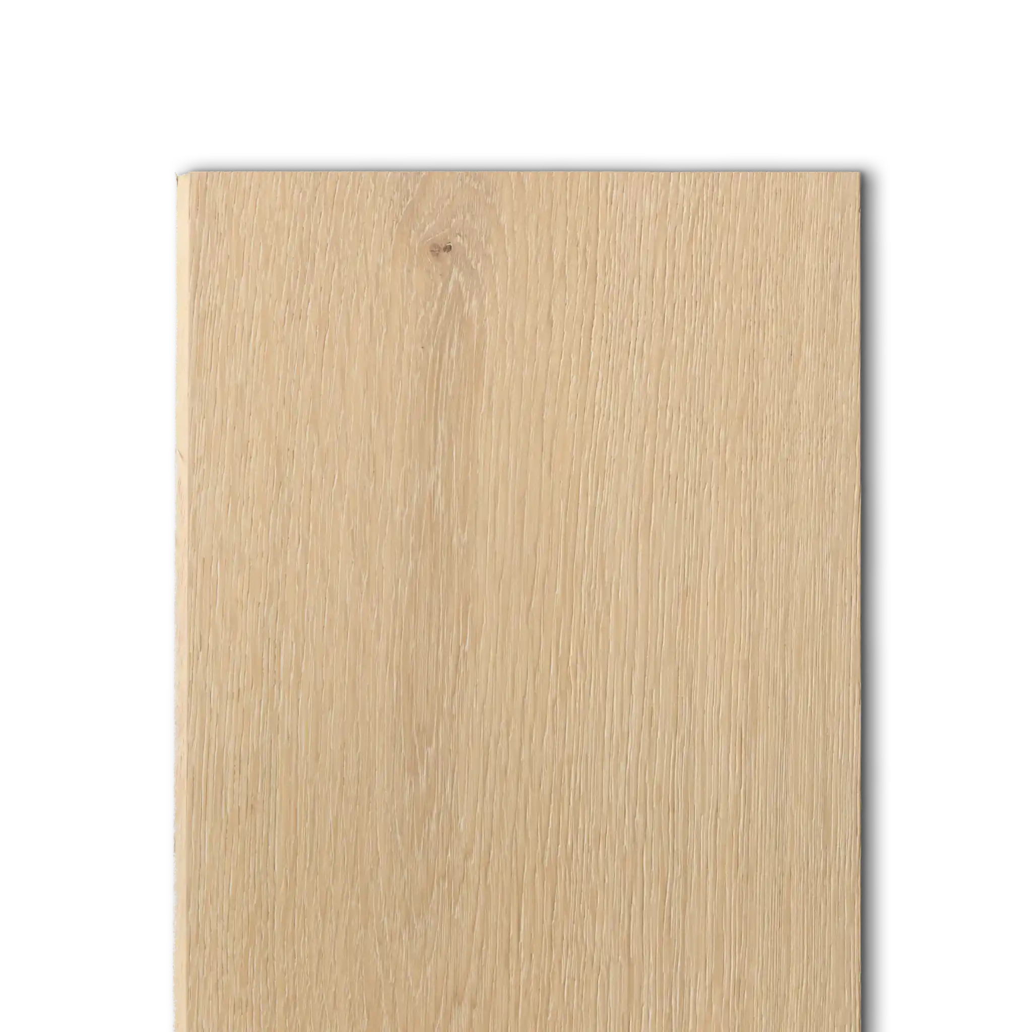White Oak 5/8" x 9.5" Hardwood Sample Kit